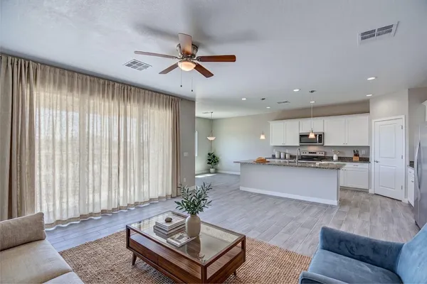 $1,750 | 10261 West Concordia Drive, Arizona City, AZ 85123