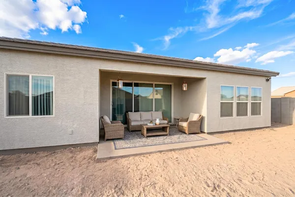 $1,750 | 10261 West Concordia Drive, Arizona City, AZ 85123