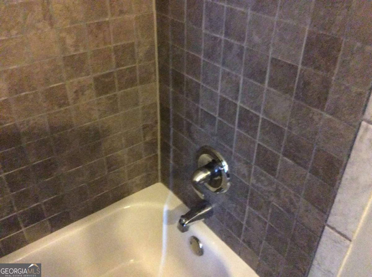 104 Richard Way Stockbridge, GA 30281 - Photo 13 of 15