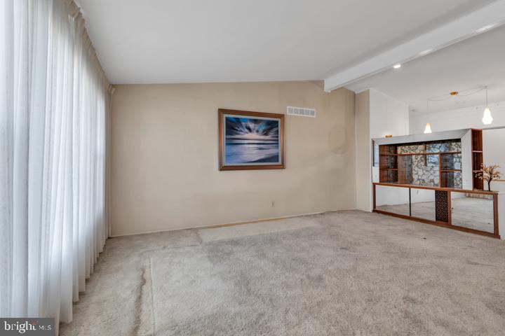 3306 Lauri Road Windsor Mill, MD 21244 - Photo 11 of 28