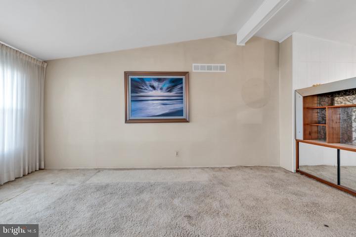 3306 Lauri Road Windsor Mill, MD 21244 - Photo 13 of 28