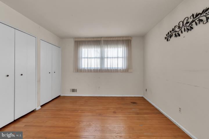 3306 Lauri Road Windsor Mill, MD 21244 - Photo 14 of 28