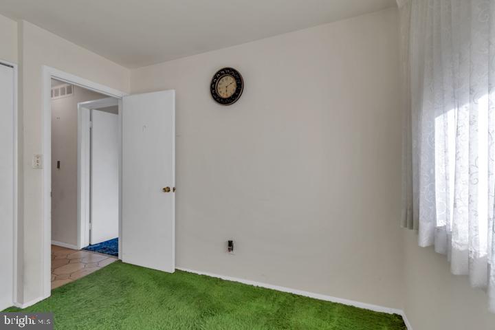 3306 Lauri Road Windsor Mill, MD 21244 - Photo 17 of 28