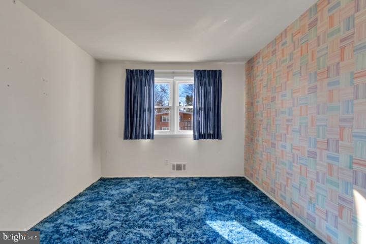 3306 Lauri Road Windsor Mill, MD 21244 - Photo 18 of 28