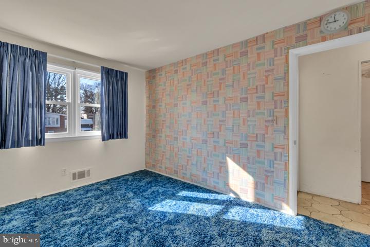3306 Lauri Road Windsor Mill, MD 21244 - Photo 19 of 28