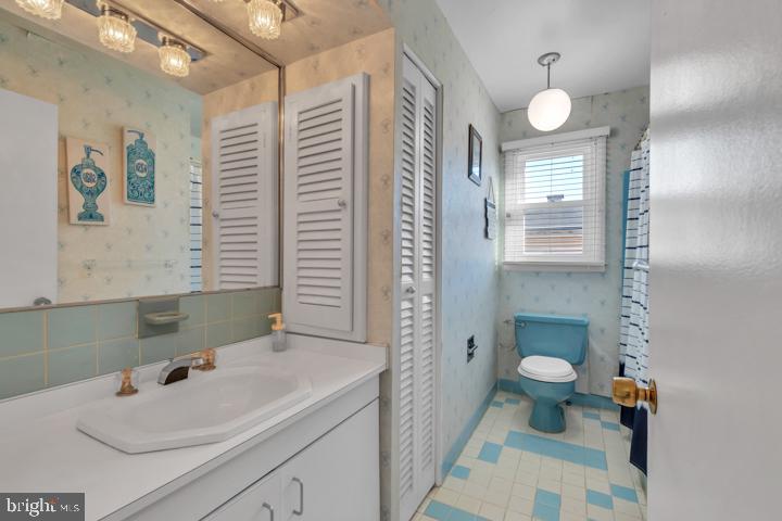 3306 Lauri Road Windsor Mill, MD 21244 - Photo 20 of 28