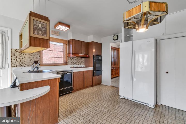 3306 Lauri Road Windsor Mill, MD 21244 - Photo 2 of 28