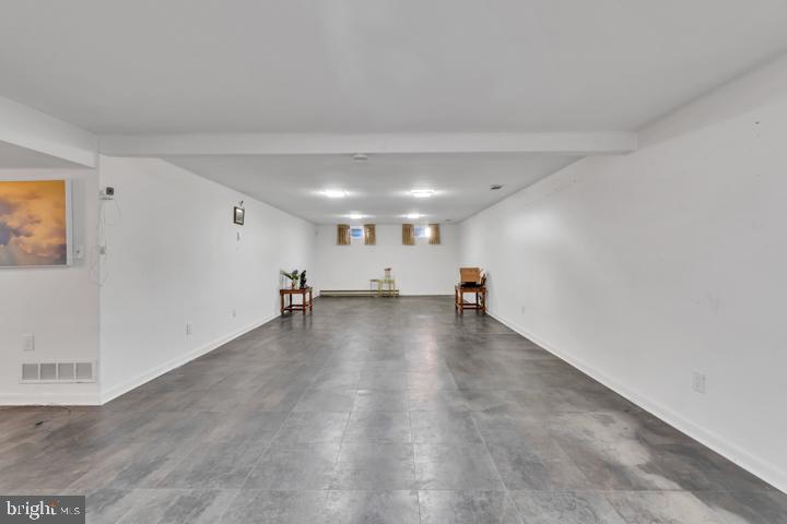 3306 Lauri Road Windsor Mill, MD 21244 - Photo 21 of 28