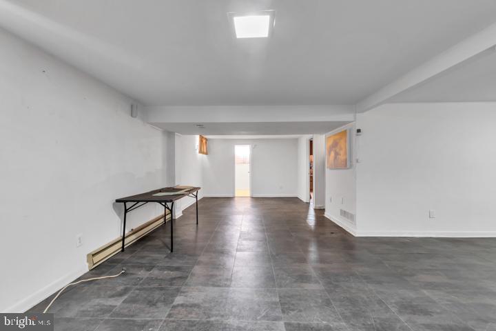 3306 Lauri Road Windsor Mill, MD 21244 - Photo 22 of 28