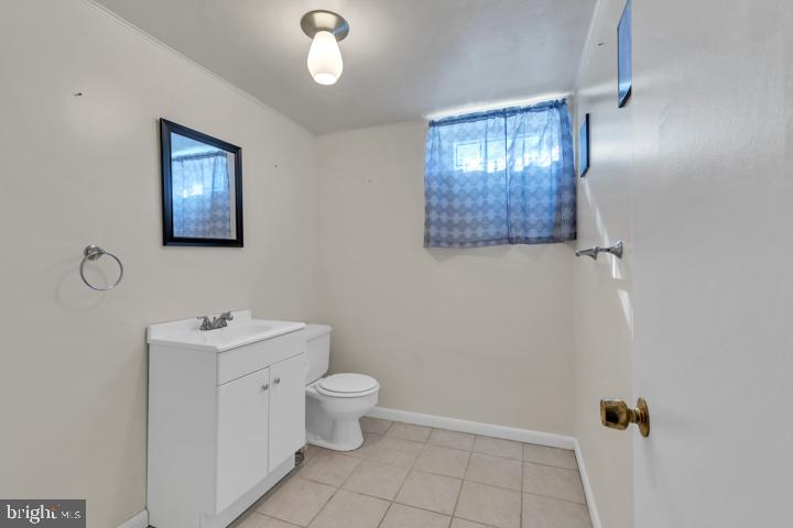 3306 Lauri Road Windsor Mill, MD 21244 - Photo 23 of 28
