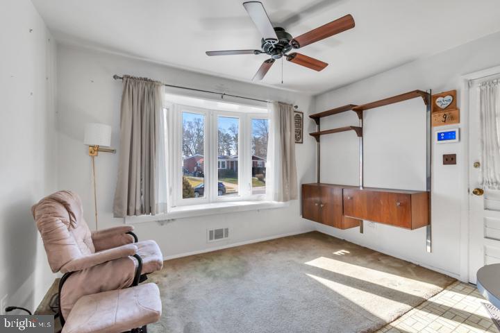 3306 Lauri Road Windsor Mill, MD 21244 - Photo 5 of 28