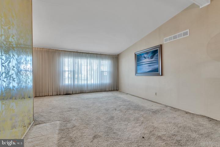 3306 Lauri Road Windsor Mill, MD 21244 - Photo 7 of 28