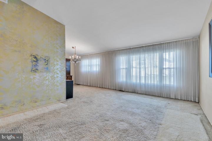 3306 Lauri Road Windsor Mill, MD 21244 - Photo 8 of 28