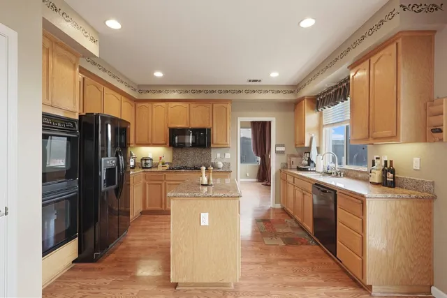 $809,000 | 5488 Southwood Court, Antioch, CA 94531