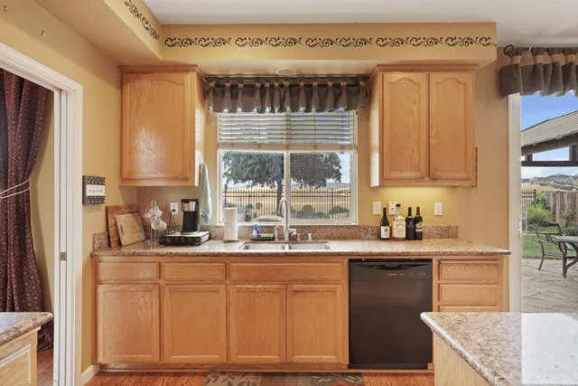 $809,000 | 5488 Southwood Court, Antioch, CA 94531