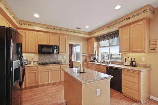 $809,000 | 5488 Southwood Court, Antioch, CA 94531