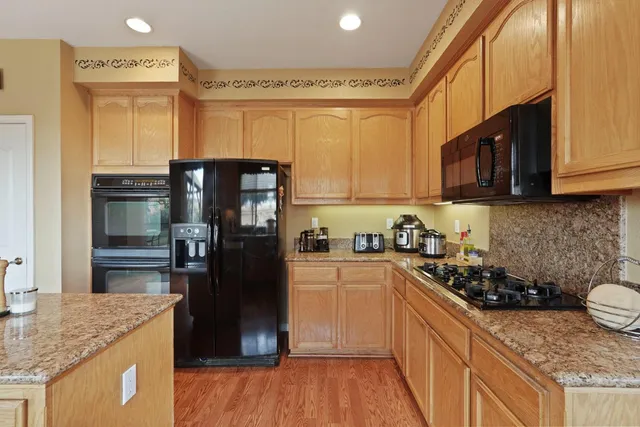 $809,000 | 5488 Southwood Court, Antioch, CA 94531