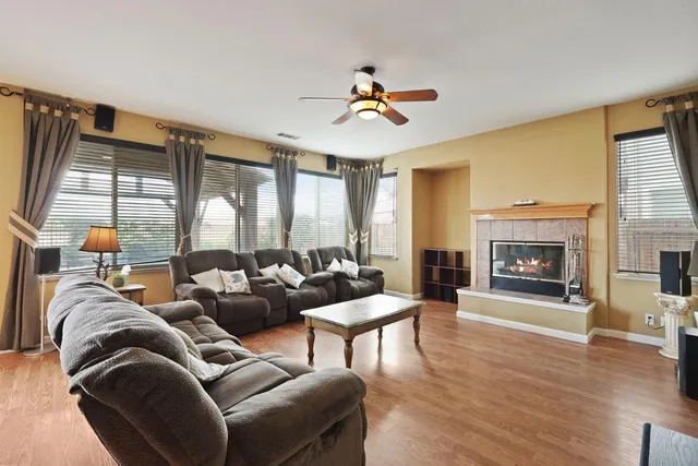 $809,000 | 5488 Southwood Court, Antioch, CA 94531