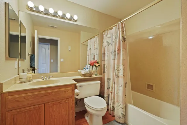 $809,000 | 5488 Southwood Court, Antioch, CA 94531