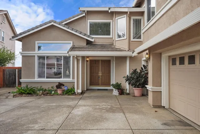 $809,000 | 5488 Southwood Court, Antioch, CA 94531