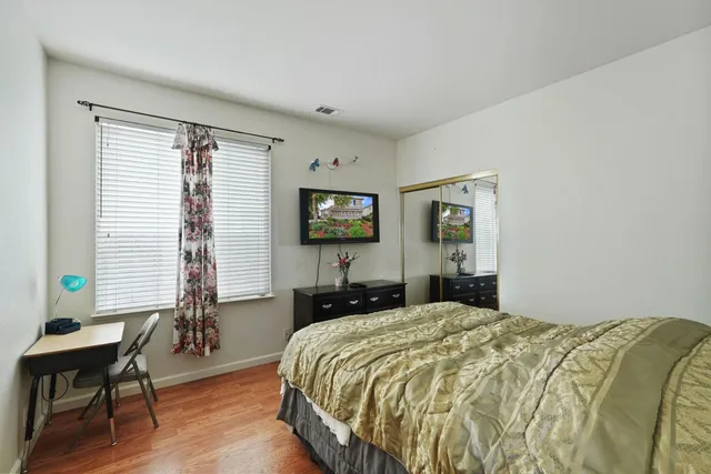 $809,000 | 5488 Southwood Court, Antioch, CA 94531