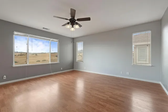 $809,000 | 5488 Southwood Court, Antioch, CA 94531