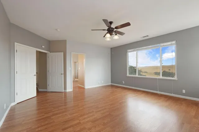 $809,000 | 5488 Southwood Court, Antioch, CA 94531