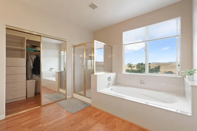 $809,000 | 5488 Southwood Court, Antioch, CA 94531