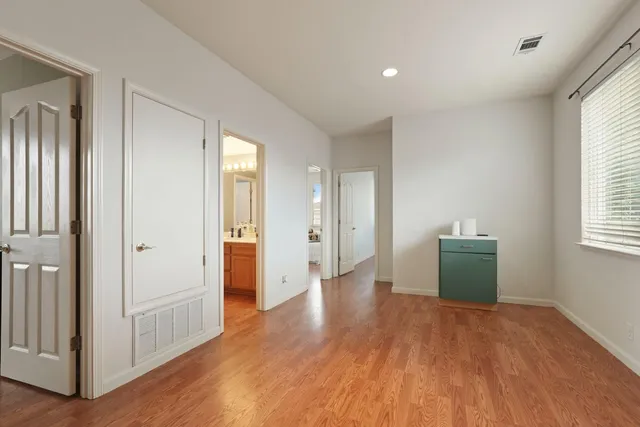 $809,000 | 5488 Southwood Court, Antioch, CA 94531