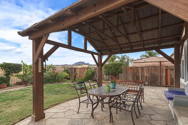 $809,000 | 5488 Southwood Court, Antioch, CA 94531