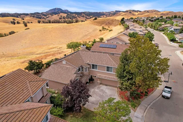 $809,000 | 5488 Southwood Court, Antioch, CA 94531