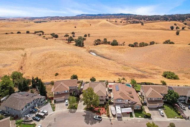 $809,000 | 5488 Southwood Court, Antioch, CA 94531