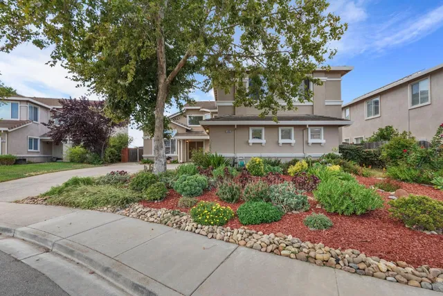 $809,000 | 5488 Southwood Court, Antioch, CA 94531