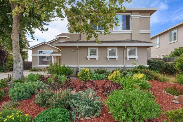 $809,000 | 5488 Southwood Court, Antioch, CA 94531