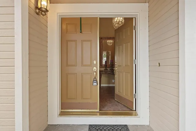 $809,000 | 5488 Southwood Court, Antioch, CA 94531