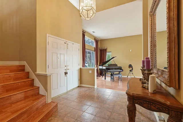 $809,000 | 5488 Southwood Court, Antioch, CA 94531