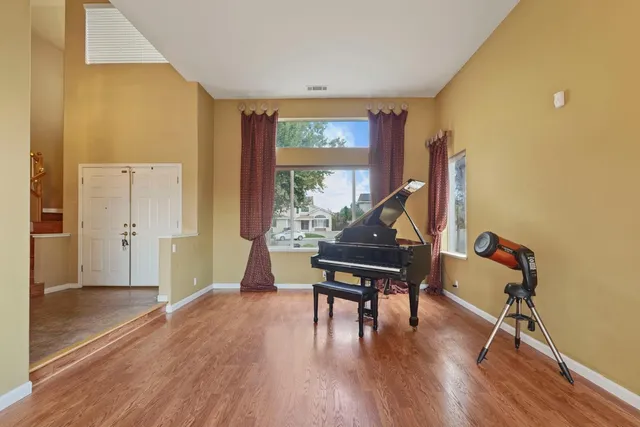 $809,000 | 5488 Southwood Court, Antioch, CA 94531