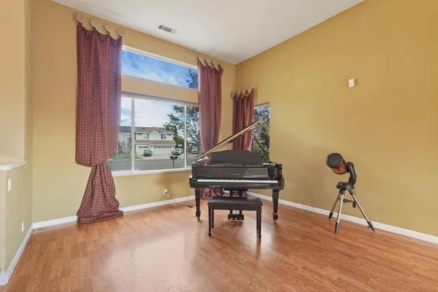 $809,000 | 5488 Southwood Court, Antioch, CA 94531