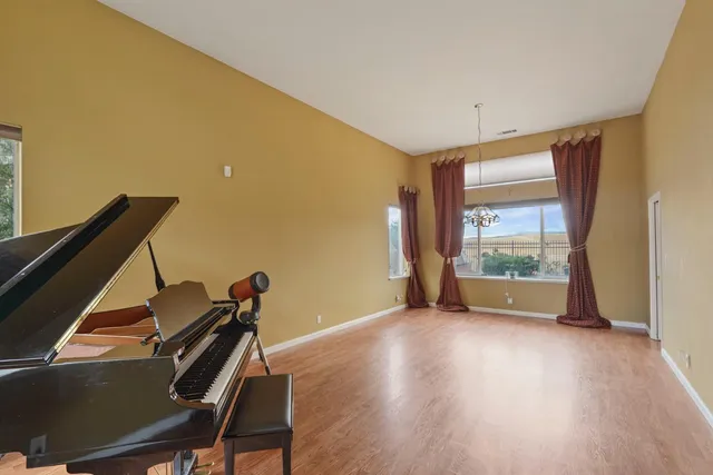 $809,000 | 5488 Southwood Court, Antioch, CA 94531