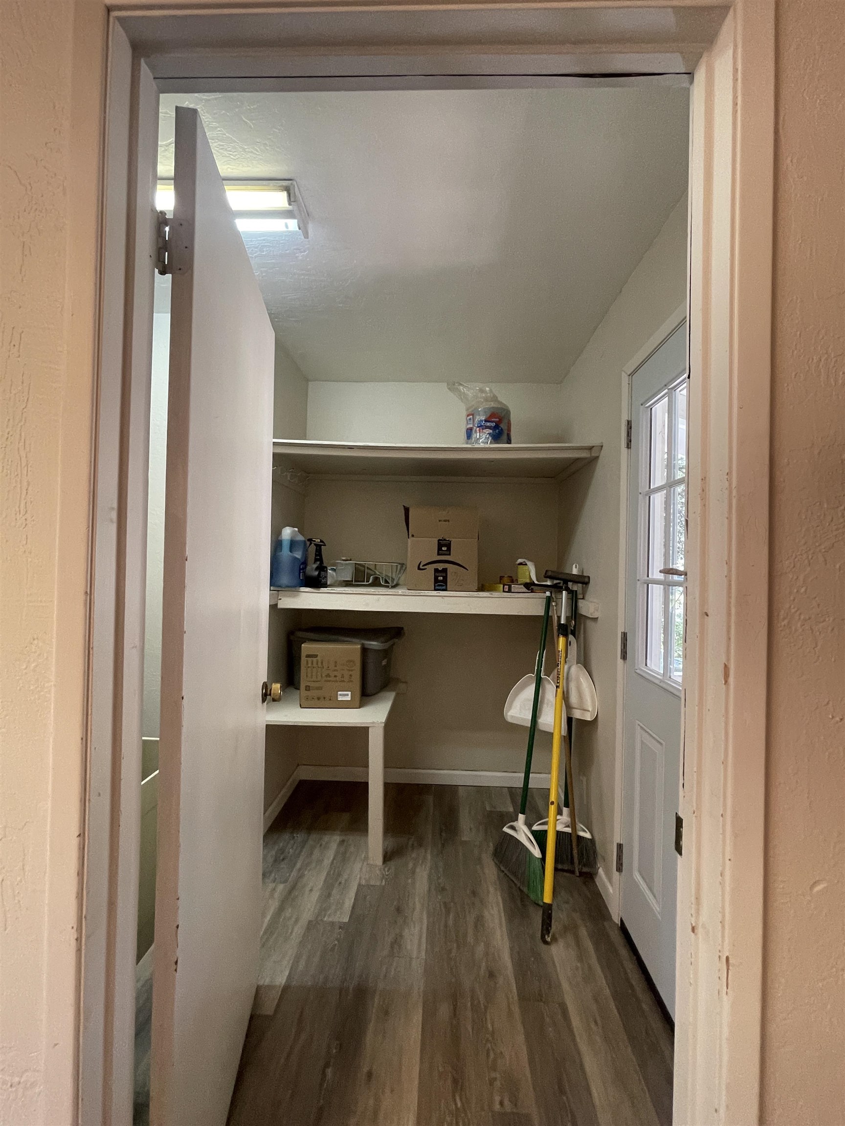 302 Mountain View Road, Unit 2 Calpine, CA 96124 - Photo 11 of 24
