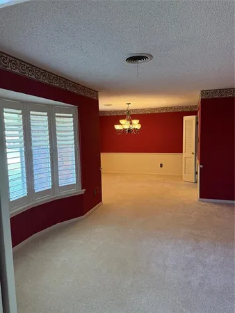 $6,000 | 25 Juniper Circle, Abilene, TX 79605