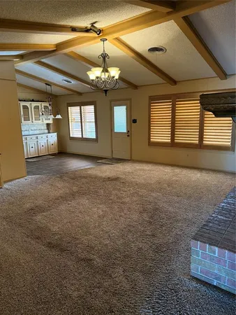 $6,000 | 25 Juniper Circle, Abilene, TX 79605