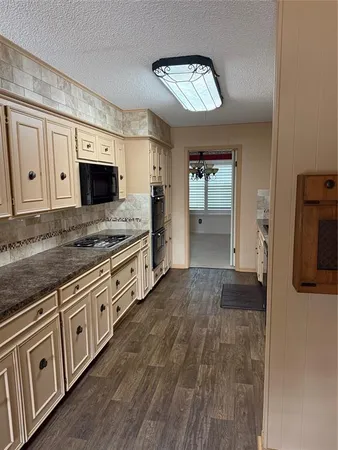 $6,000 | 25 Juniper Circle, Abilene, TX 79605