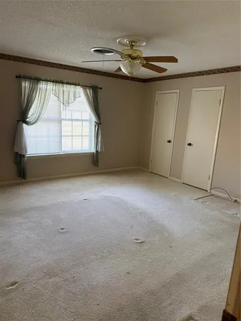 $6,000 | 25 Juniper Circle, Abilene, TX 79605