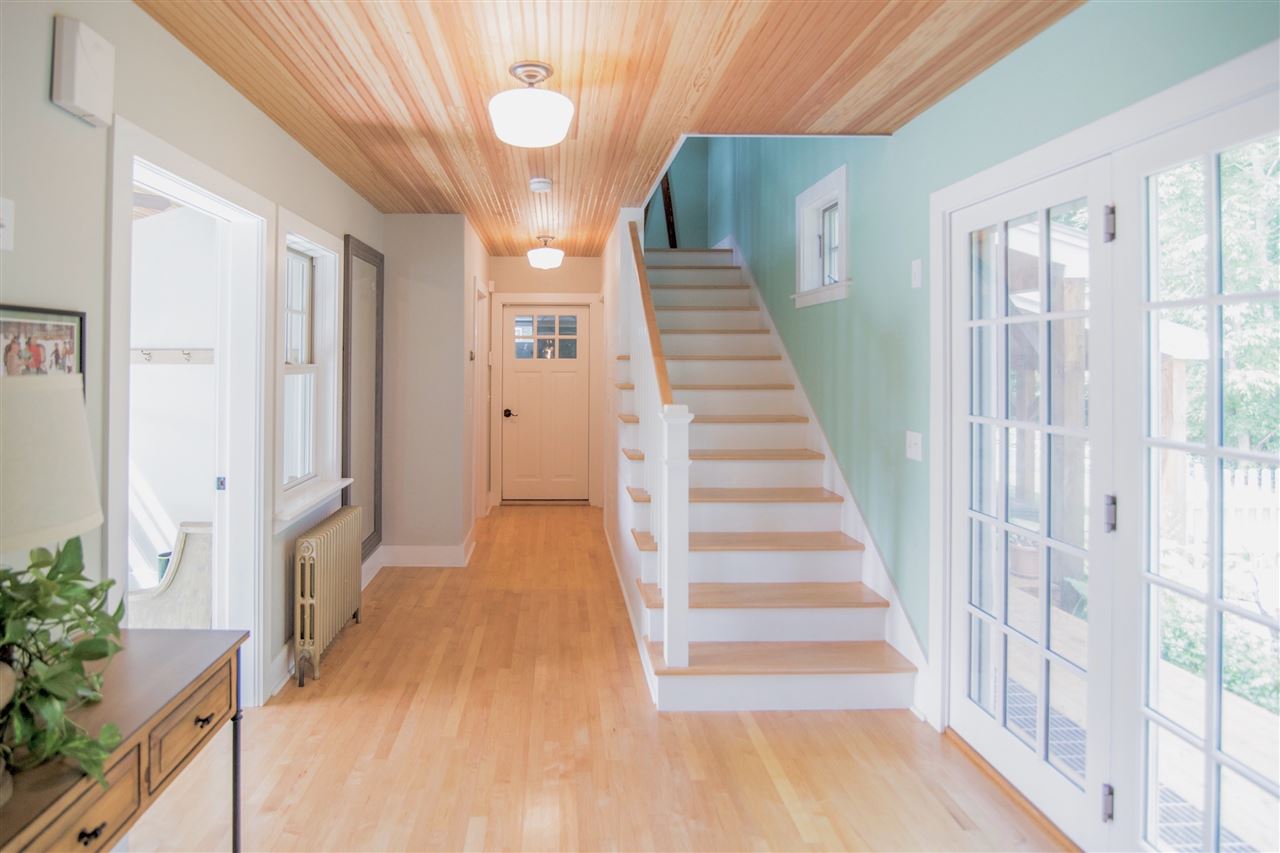 2573 Trapp Hill Road Stowe, VT 05672 - Photo 11 of 40 Gallery Image 11