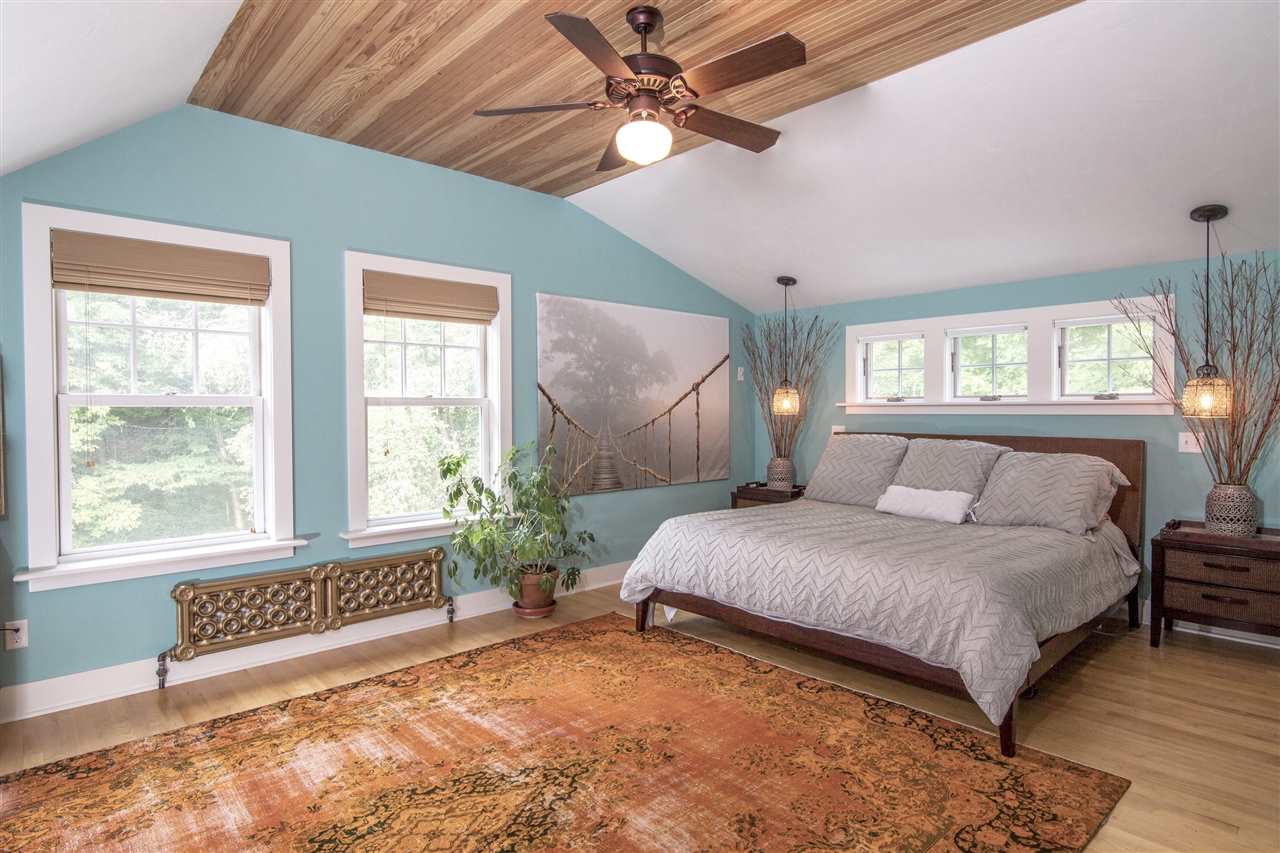 2573 Trapp Hill Road Stowe, VT 05672 - Photo 14 of 40 Gallery Image 14