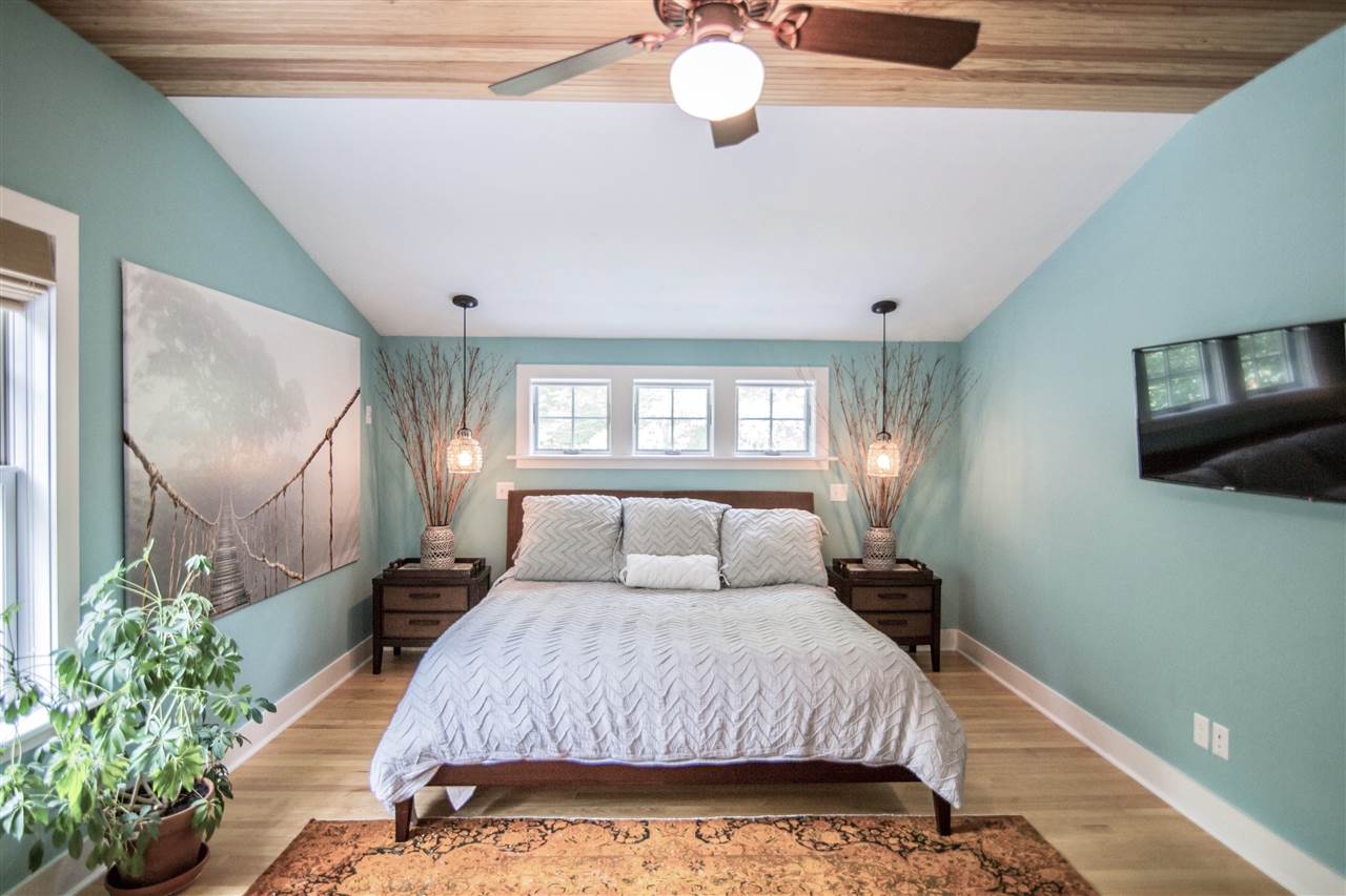 2573 Trapp Hill Road Stowe, VT 05672 - Photo 15 of 40 Gallery Image 15
