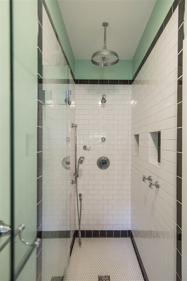 2573 Trapp Hill Road Stowe, VT 05672 - Photo 18 of 40 Gallery Image 18