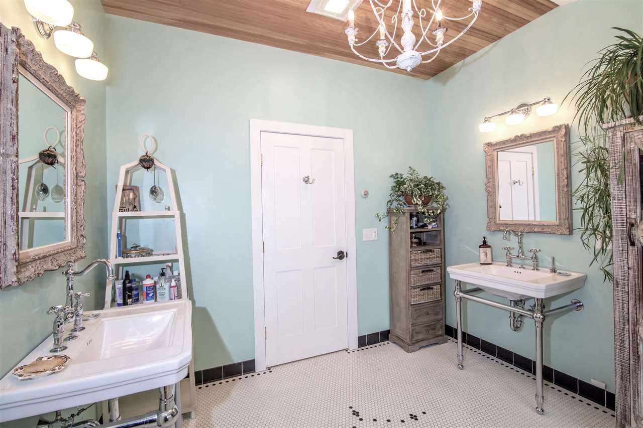 2573 Trapp Hill Road Stowe, VT 05672 - Photo 20 of 40 Gallery Image 20