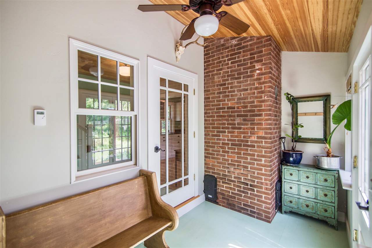 2573 Trapp Hill Road Stowe, VT 05672 - Photo 3 of 40 Gallery Image 3